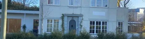 Appartement Foto #1 te huur bij Huurstunt