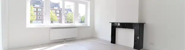 Appartement Foto #3 te huur bij Huurstunt