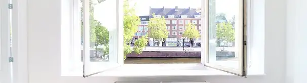 Appartement Foto #2 te huur bij Huurstunt