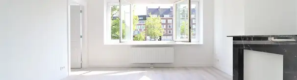 Appartement Foto #0 te huur bij Huurstunt