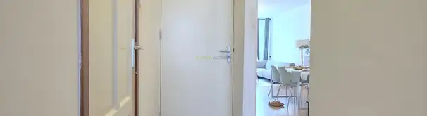 Appartement Foto #3 te huur bij Huurstunt