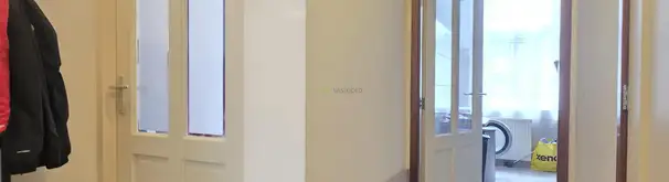 Appartement Foto #1 te huur bij Huurstunt