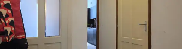 Appartement Foto #2 te huur bij Huurstunt