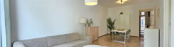 Appartement Foto #0 te huur bij Huurstunt