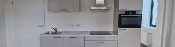 Appartement Foto #2 te huur bij Huurstunt