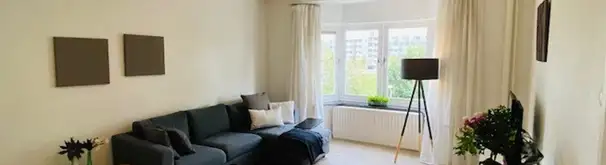 Appartement Foto #0 te huur bij Huurstunt