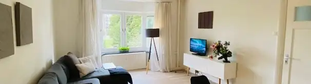 Appartement Foto #2 te huur bij Huurstunt