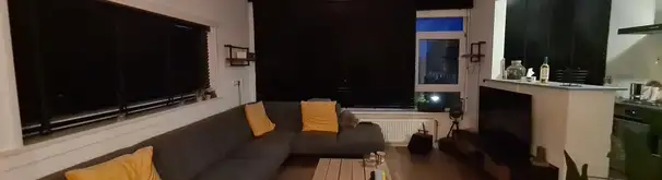 Appartement Foto #0 te huur bij Huurstunt