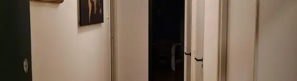 Appartement Foto #3 te huur bij Huurstunt