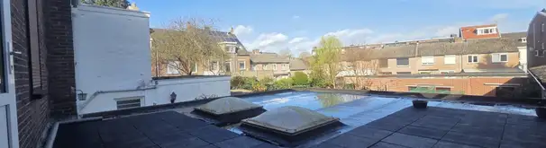 Appartement Foto #0 te huur bij Huurstunt