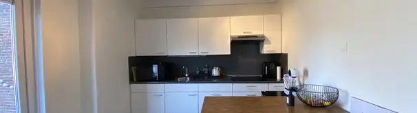 Appartement Foto #2 te huur bij Huurstunt