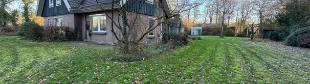 Huurwoning Foto #0 te huur bij Huurstunt