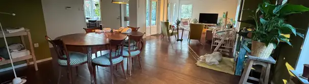 Huurwoning Foto #2 te huur bij Huurstunt