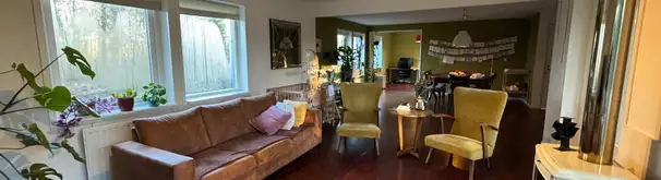 Huurwoning Foto #1 te huur bij Huurstunt