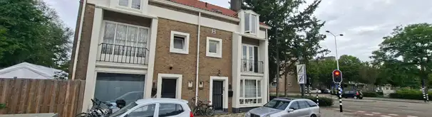 Appartement Foto #0 te huur bij Huurstunt