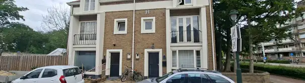 Appartement Foto #1 te huur bij Huurstunt