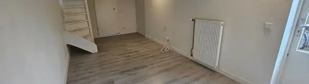Appartement Foto #2 te huur bij Huurstunt