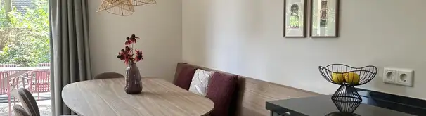 Huurwoning Foto #2 te huur bij Huurstunt