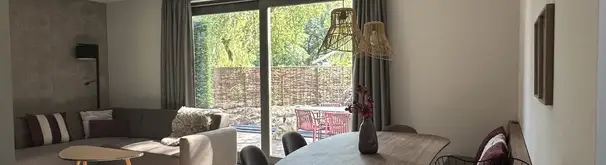 Huurwoning Foto #1 te huur bij Huurstunt