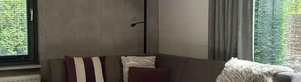 Huurwoning Foto #3 te huur bij Huurstunt