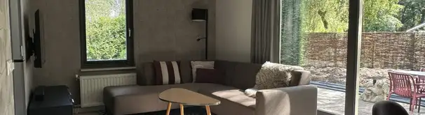 Huurwoning Foto #0 te huur bij Huurstunt