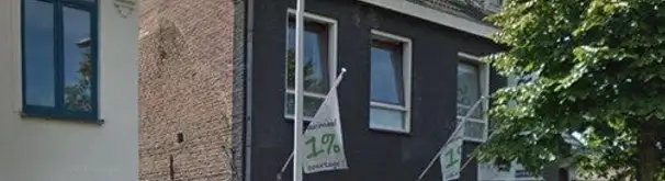 Appartement Foto #0 te huur bij Huurstunt