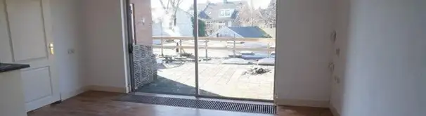 Appartement Foto #3 te huur bij Huurstunt