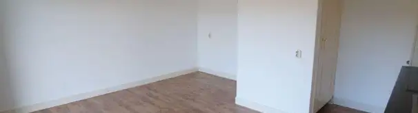 Appartement Foto #2 te huur bij Huurstunt