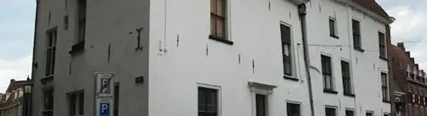 Kamer Foto #1 te huur bij Huurstunt