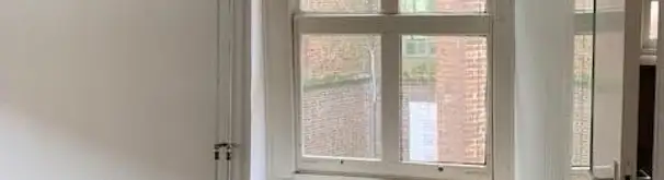 Kamer Foto #3 te huur bij Huurstunt