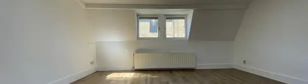 Appartement Foto #1 te huur bij Huurstunt