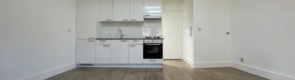 Appartement Foto #0 te huur bij Huurstunt