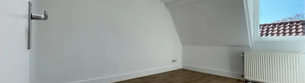 Appartement Foto #2 te huur bij Huurstunt