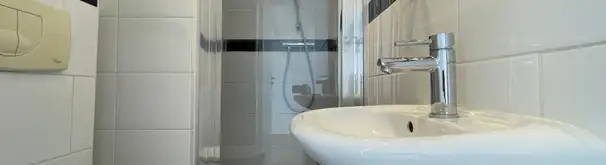 Appartement Foto #3 te huur bij Huurstunt