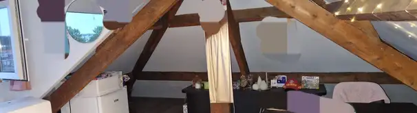 Kamer Foto #0 te huur bij Huurstunt