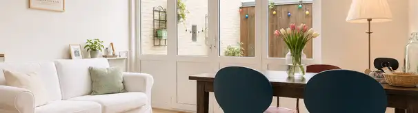 Appartement Foto #0 te huur bij Huurstunt