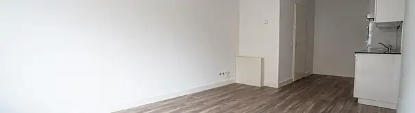 Appartement Foto #3 te huur bij Huurstunt