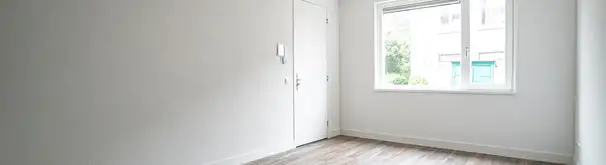 Appartement Foto #1 te huur bij Huurstunt