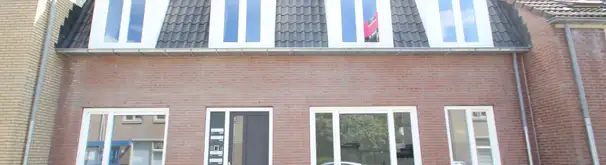 Appartement Foto #0 te huur bij Huurstunt