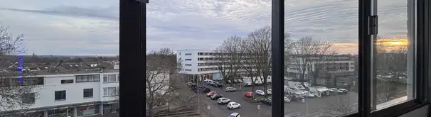 Kamer Foto #0 te huur bij Huurstunt