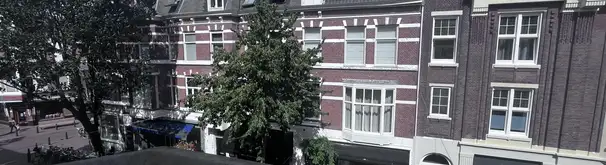 Appartement Foto #2 te huur bij Huurstunt