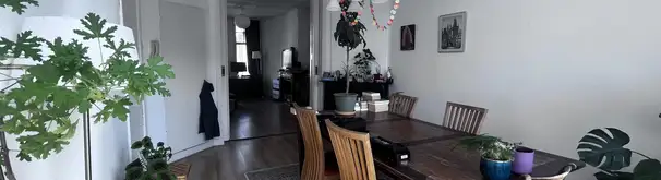 Appartement Foto #0 te huur bij Huurstunt