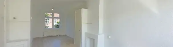 Appartement Foto #3 te huur bij Huurstunt