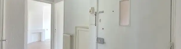 Appartement Foto #1 te huur bij Huurstunt