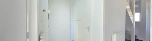 Appartement Foto #2 te huur bij Huurstunt