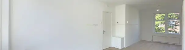 Appartement Foto #0 te huur bij Huurstunt