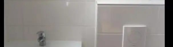 Appartement Foto #2 te huur bij Huurstunt