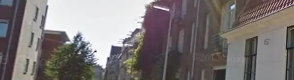 Appartement Foto #3 te huur bij Huurstunt