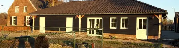 Appartement Foto #0 te huur bij Huurstunt