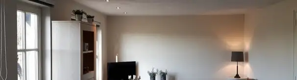 Appartement Foto #1 te huur bij Huurstunt